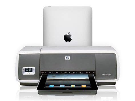 AirPrint Mac OS X How to Enable AirPrint Service on Mac OS X 10.6.5? | Apple printer, Best ...