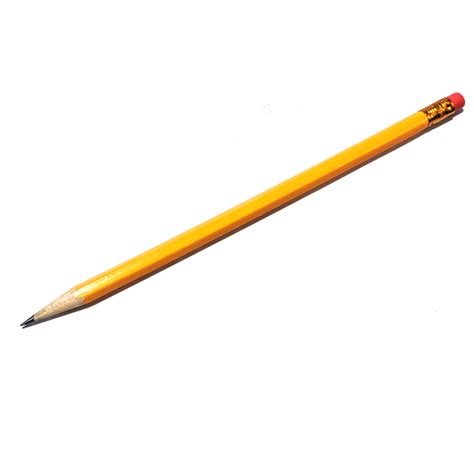 HB Pencil – Sunnybrook Gift Shop