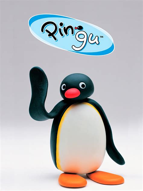 Pingu: Season 6 Pictures - Rotten Tomatoes