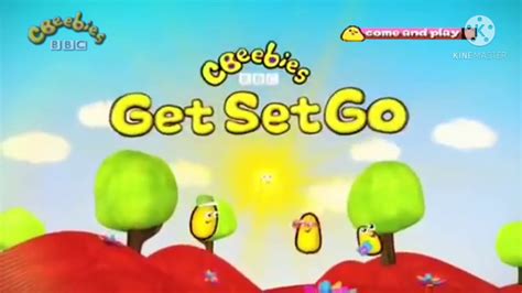 Cbeebies discover + do January 21 2013 Continuity UK - YouTube