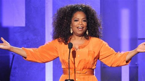 19 Empowering Quotes From Oprah Winfrey | Inc.com