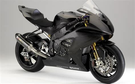 30+ Best BMW Motorcycles HD Wallpapers - DesignMaz