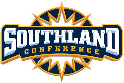 Southland enters new era, McNeese takes leadership role in shaping ...