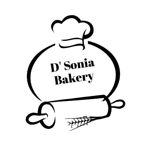 D'Sonia Bakery | Vigo