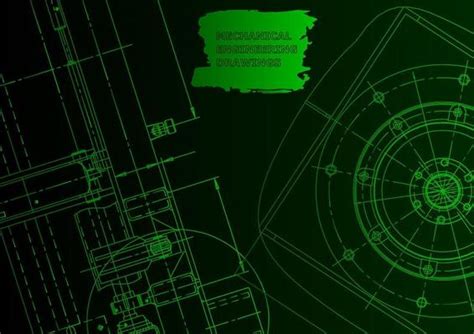 Aeronautical Engineering Vector Art, Icons, and Graphics for Free Download