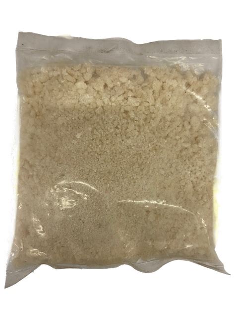 Dry Tapioca Flour (Cassava) - Royac Shop