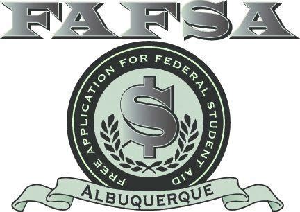 FAFSA Logo - LogoDix