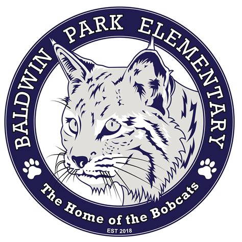 Baldwin Park Elementary