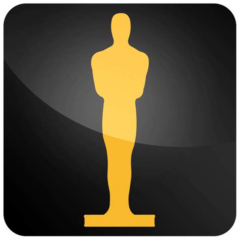 Oscars® by ABC Digital