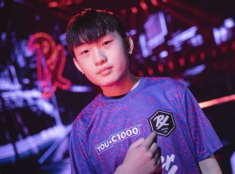 "Teams from NA and EU are always putting better efforts than APAC": Paper Rex's Valorant star ...