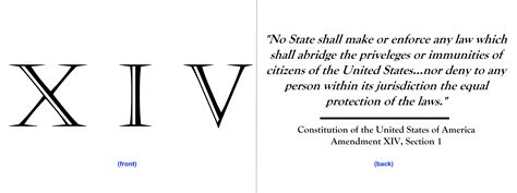 15th Amendment Quotes About. QuotesGram