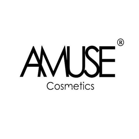 Amuse Logo