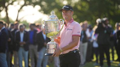 6 Biggest Storylines Ahead Of The 2023 PGA Championship | Golf Monthly