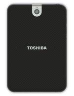 Toshiba Thrive 7 Tablet specs - PhoneArena