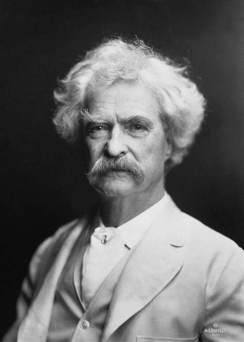 27 Beautiful Mark Twain Quotes On Life - ThediaryforLife