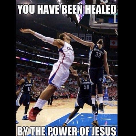 Happy Saturday!! Meme of the Day! #Basketball #Saturday #Meme #Funny # ...