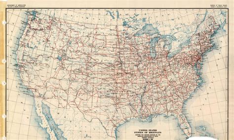 The Historic US Route 20 Association - The Historic US Route 20 Association