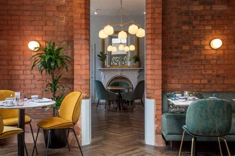 We've found the best boutique hotels in Dublin | The Hotel Journal