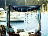 76 Dock decorating ideas | lake house, lake dock, lake living