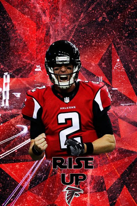 Top 999+ Matt Ryan Wallpaper Full HD, 4K Free to Use