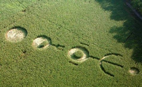 Image result for signs movie crop circles | Field, Cornfield