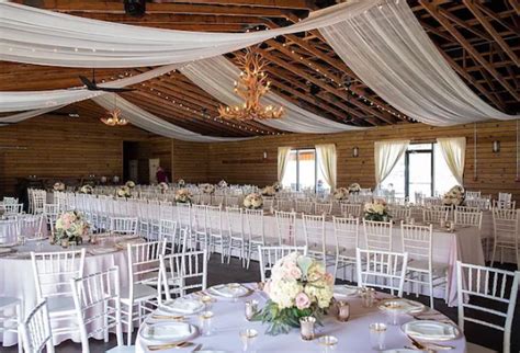 Plantation Oaks Wedding Venue - Everything You Need to Know