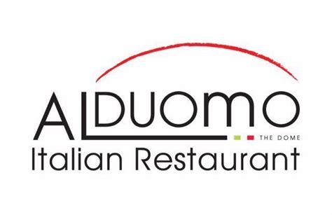 Al Duomo - Brighton Events & News Magazine