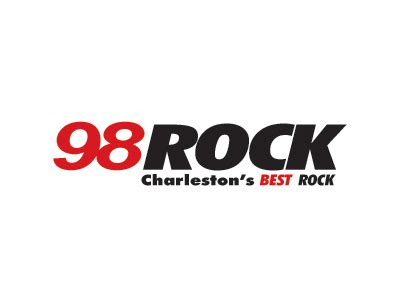 98 ROCK FM - WYBB - CHARLESTON | LM Communications Inc