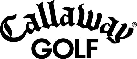 callaway golf logo - Welcome to Renfrew Golf Club