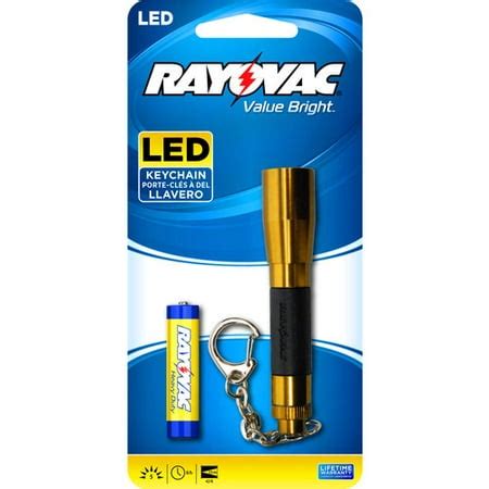 Rayovac - RAYOVAC - Walmart.com