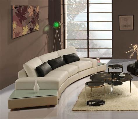 Buying Home Furniture Online | For The Love Of My Home