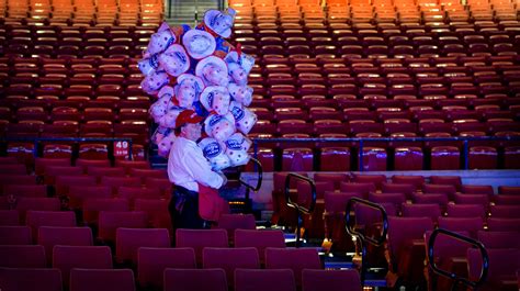 Scenes from the circus – Collective Vision | Photoblog for the Austin American-Statesman