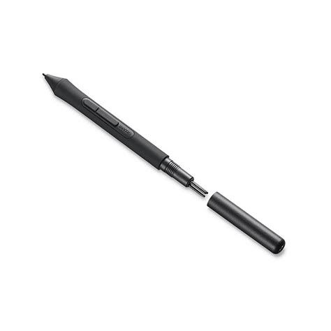 Wacom Intuos S CTL-4100 Small Pen Drawing Signature Tablet