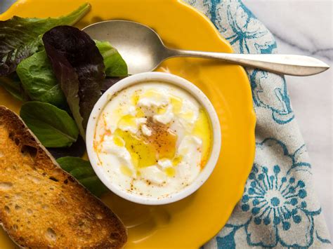 30 Egg Breakfast Recipes to Start Your Day