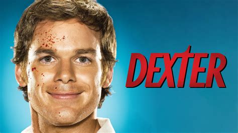 Top more than 135 watch dexter season 1 super hot - vietkidsiq.edu.vn