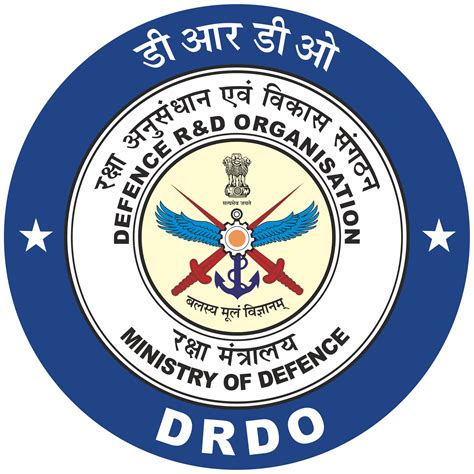 DRDO Recruitment 2024 - ITI Jobs