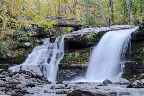 39 Best Catskills Hiking Trails | A Guide to Our Favorite Upstate NY Hikes