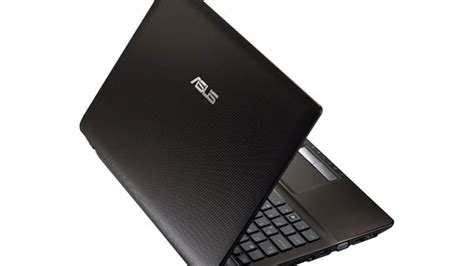 Asus A53S/K53SV review: Asus A53S/K53SC - CNET