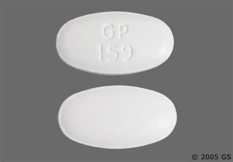 White Oval Pill Images - GoodRx