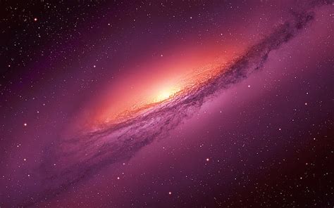 Free download | HD wallpaper: Purple Galaxy Space Wallpaper Hd For ...