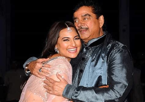 Shatrughan Sinha health update: Veteran actor undergoes surgery days after Sonakshi Sinha's ...