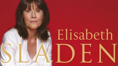 Elisabeth Sladen Autobiography & Sarah Jane Doctor Who Figure - YouTube