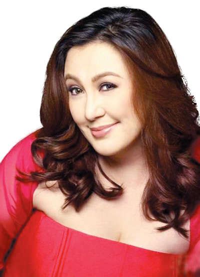 Kahit Maputi Na Ang Buhok Ko Lyrics | Sharon Cuneta ⋆ Best Pinoy Song Lyrics