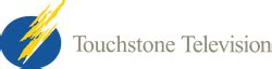 Touchstone Television | Logopedia | Fandom powered by Wikia