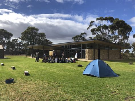 Pembroke School - High-School-Australia