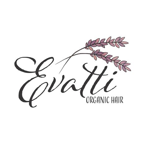 Evatti Organic Hair