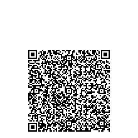 QR code PNG