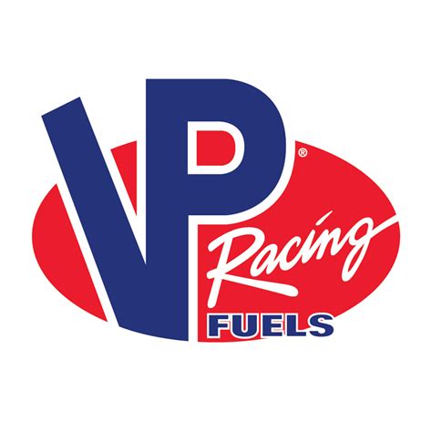 VP Racing Fuels Logo - Formula One Powerboat ChampionshipFormula One Powerboat Championship