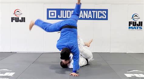 Yoko Tomoe Nage