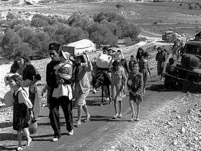 Nakba Day Commemorated across the Globe - Palestine Chronicle